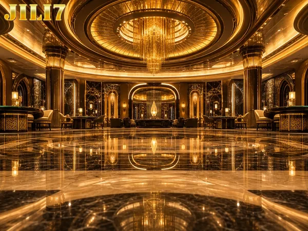 Aster Live Screen 4