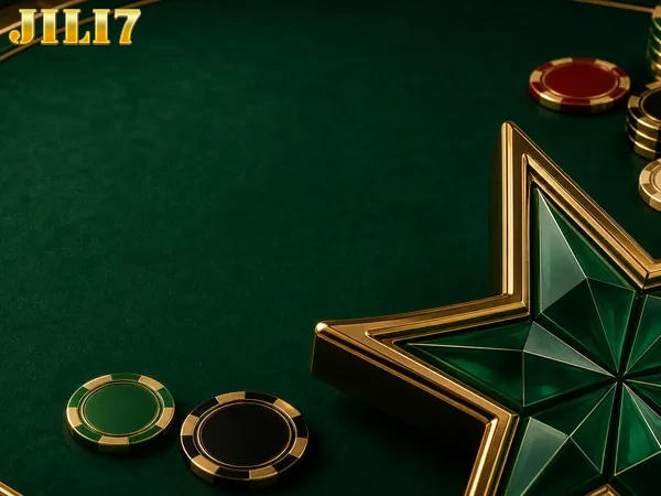 European Roulette Pro visual 2