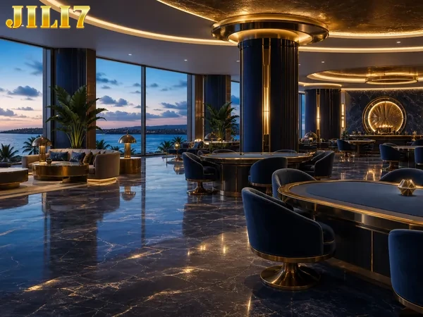 European Roulette Pro visual 3