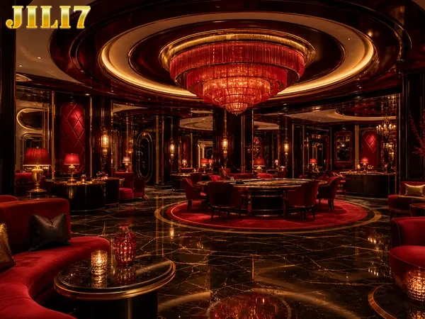 European Roulette Pro visual 4