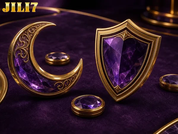 JILI7 home page visual 3